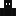 MaybeTan Minecraft Profile