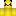 Japan Minecraft Profile
