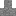 BarbAri Minecraft Profile