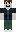 Waspinn Minecraft Skin