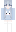 BIKINIGF Minecraft Skin