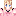 liiconique Minecraft Profile