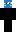 EmojiFlamme Minecraft Skin