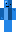 ztiimo Minecraft Skin