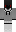 dice Minecraft Skin