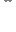 7_7_ Minecraft Skin