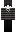 aaeu Minecraft Skin