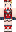 Snowly616 Minecraft Skin