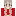 MarlowYT Minecraft Profile