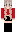 bingusgaming420 Minecraft Skin