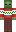 TheDerpyCrafter Minecraft Skin