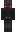 M4NHATTENCAFE Minecraft Skin