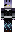 Shivani Minecraft Skin