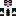 Rythmoda Minecraft Profile