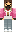ElecDeemTV Minecraft Skin