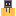 imlzyt Minecraft Profile