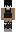 krasucik Minecraft Skin