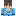 Derapchu Minecraft Profile