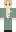 TechnoKnee Minecraft Skin