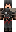 lil_palmo Minecraft Skin