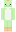 procooldylan Minecraft Skin