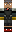 Logdotzip Minecraft Skin