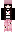 7RC7RC Minecraft Skin