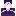 Pidgey00 Minecraft Profile