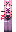 HanabiYaki Minecraft Skin