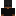 WaveThe1 Minecraft Profile