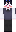 BLACKWHITE_R Minecraft Skin