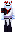 coldified Minecraft Skin