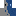 the Minecraft Profile