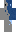 the Minecraft Skin