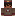 ItzBuuya Minecraft Profile