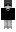 itsbroom7689 Minecraft Skin