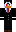 Swrdom Minecraft Skin