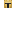Efrwn Minecraft Skin
