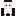 Savarra_Leroy Minecraft Profile