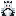 nefiis Minecraft Profile