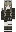 Chemistry4356 Minecraft Skin