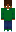 Draiin Minecraft Skin