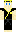 BonsaiKai623 Minecraft Skin