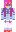 dice Minecraft Skin