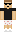 Sqweaky Minecraft Skin