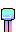 procooldylan Minecraft Skin