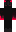 2zyiwoB Minecraft Skin