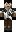 nihql Minecraft Skin