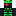 DestroyerofAbram Minecraft Profile
