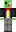 UselessGeld Minecraft Skin